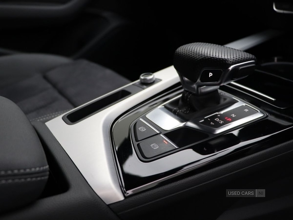 Used Audi A5 2023 for sale - 76167845: Photo 17