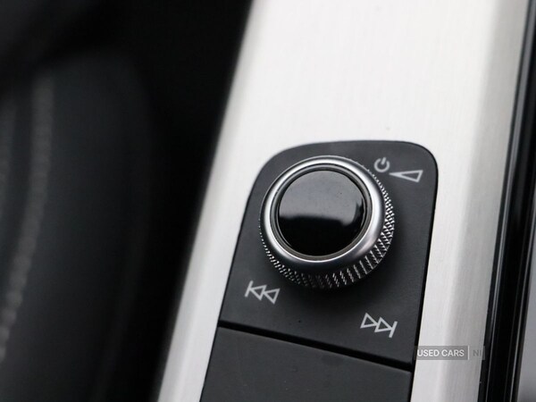 Used Audi A5 2023 for sale - 76167845: Photo 18