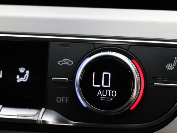 Used Audi A5 2023 for sale - 76167845: Photo 28