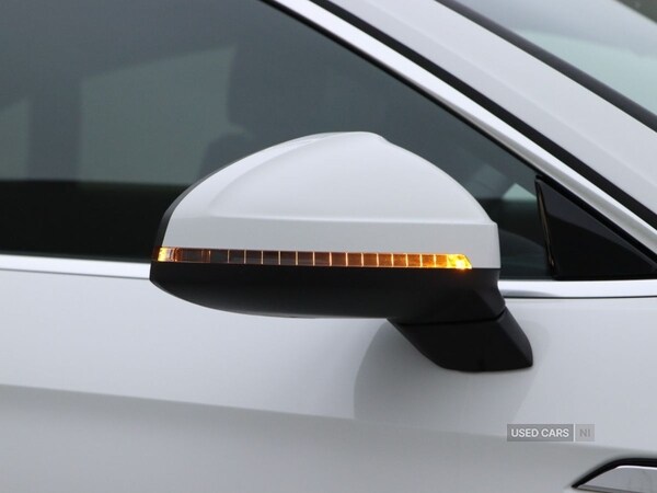 Used Audi A5 2023 for sale - 76167845: Photo 30