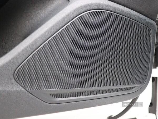 Used Audi A5 2023 for sale - 76167845: Photo 33