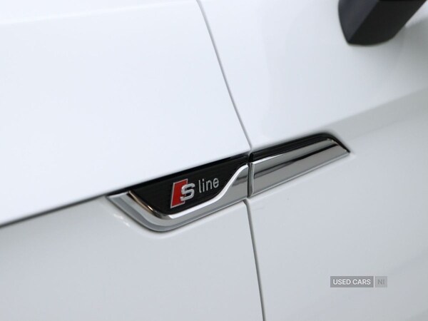 Used Audi A5 2023 for sale - 76167845: Photo 36