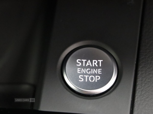 Used Audi A5 2023 for sale - 76167845: Photo 37