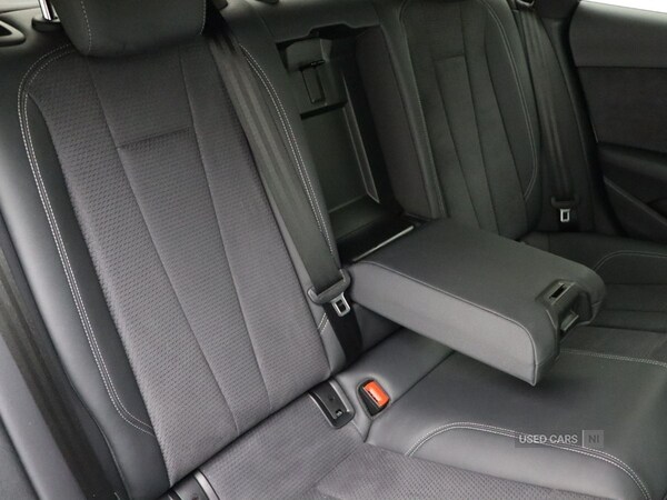 Used Audi A5 2023 for sale - 76167845: Photo 40