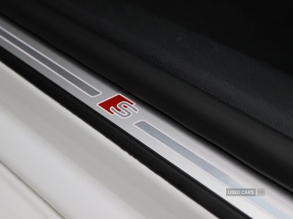 Used Audi A5 2023 for sale - 76167845: Photo 41