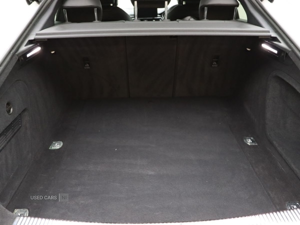 Used Audi A5 2023 for sale - 76167845: Photo 9