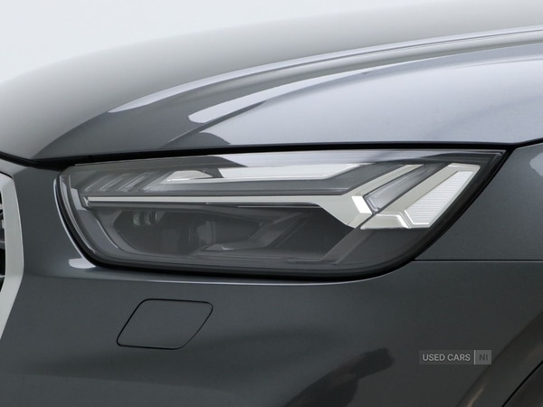 Used Audi Q5 2022 for sale - 78215367: Photo 10