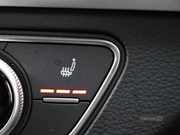 Used Audi Q5 2022 for sale - 78215367: Photo 15