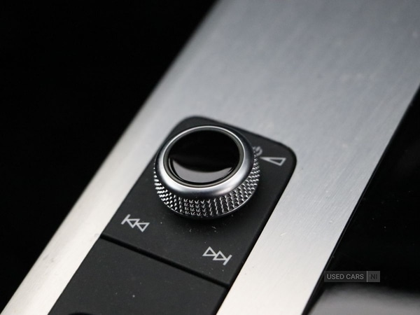 Used Audi Q5 2022 for sale - 78215367: Photo 18