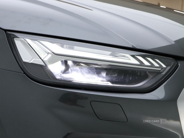 Used Audi Q5 2022 for sale - 78215367: Photo 19