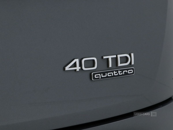 Used Audi Q5 2022 for sale - 78215367: Photo 23