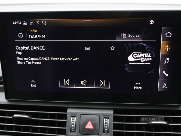 Used Audi Q5 2022 for sale - 78215367: Photo 26