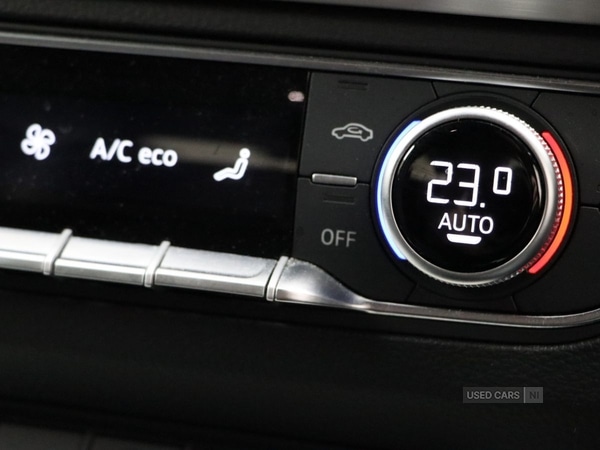 Used Audi Q5 2022 for sale - 78215367: Photo 28