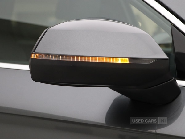 Used Audi Q5 2022 for sale - 78215367: Photo 29