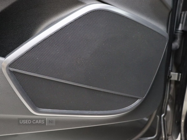 Used Audi Q5 2022 for sale - 78215367: Photo 32