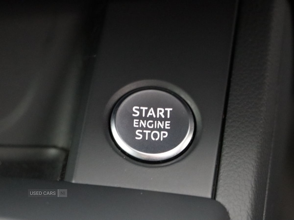 Used Audi Q5 2022 for sale - 78215367: Photo 35