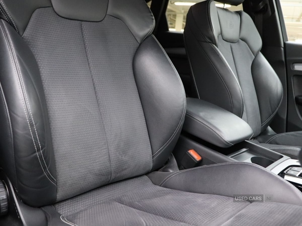 Used Audi Q5 2022 for sale - 78215367: Photo 36