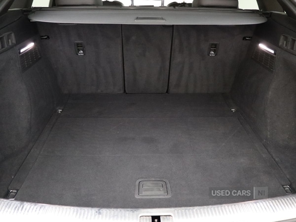 Used Audi Q5 2022 for sale - 78215367: Photo 9