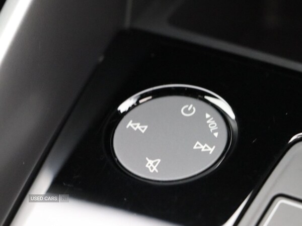 Used Audi A3 2024 for sale - 78116739: Photo 16