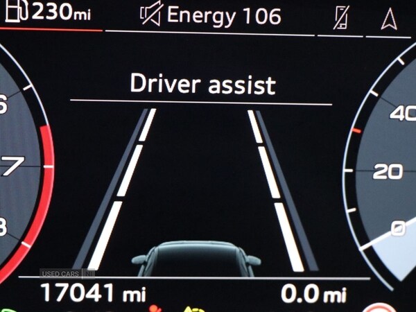 Used Audi A3 2024 for sale - 78116739: Photo 23