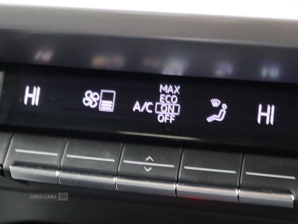 Used Audi A3 2024 for sale - 78116739: Photo 26