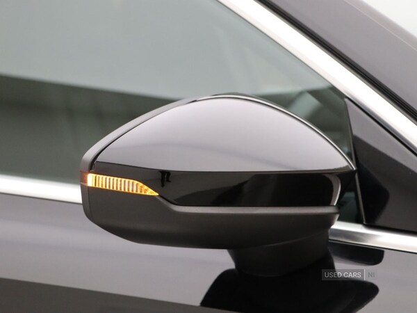 Used Audi A3 2024 for sale - 78116739: Photo 27