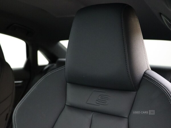 Used Audi A3 2024 for sale - 78116739: Photo 29