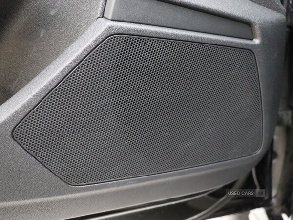 Used Audi A3 2024 for sale - 78116739: Photo 30