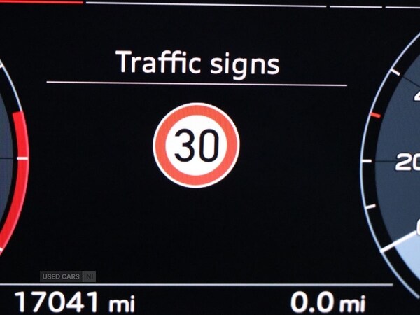 Used Audi A3 2024 for sale - 78116739: Photo 32