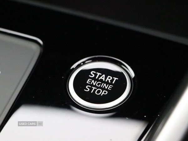 Used Audi A3 2024 for sale - 78116739: Photo 34