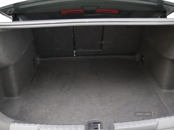 Used Audi A3 2024 for sale - 78116739: Photo 9