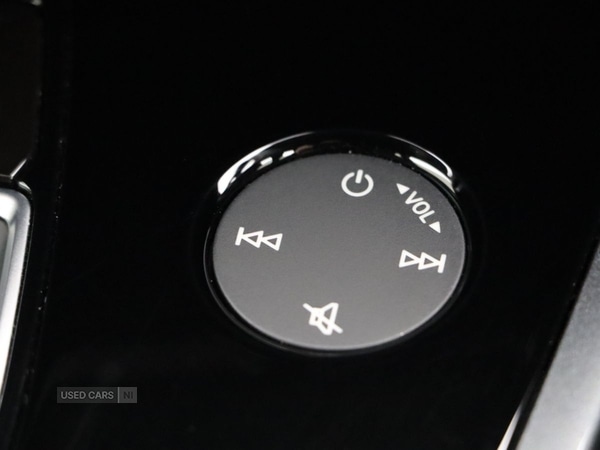 Used Audi Q4 e-tron 2023 for sale - 77684514: Photo 18