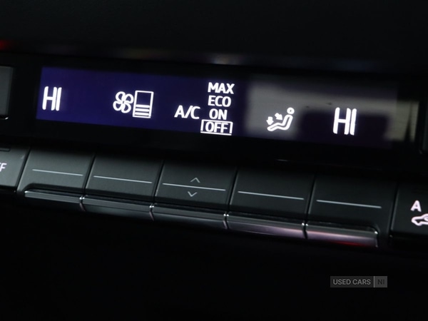 Used Audi Q4 e-tron 2023 for sale - 77684514: Photo 28