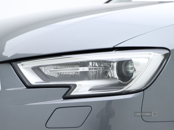 Used Audi A3 2019 for sale - 76167849: Photo 10
