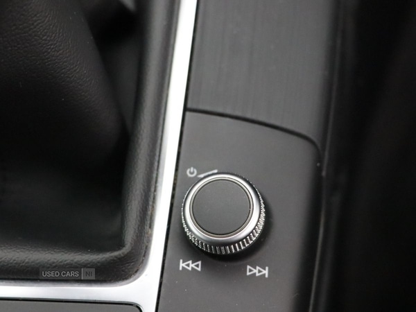 Used Audi A3 2019 for sale - 76167849: Photo 16