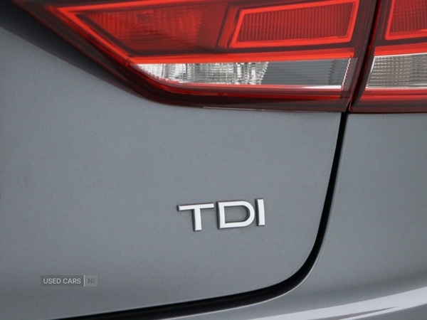 Used Audi A3 2019 for sale - 76167849: Photo 21