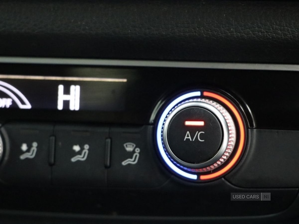 Used Audi A3 2019 for sale - 76167849: Photo 25