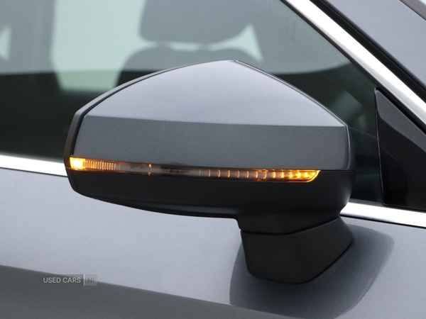 Used Audi A3 2019 for sale - 76167849: Photo 27