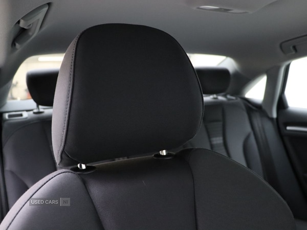 Used Audi A3 2019 for sale - 76167849: Photo 29