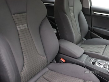 Used Audi A3 2019 for sale - 76167849: Photo 2