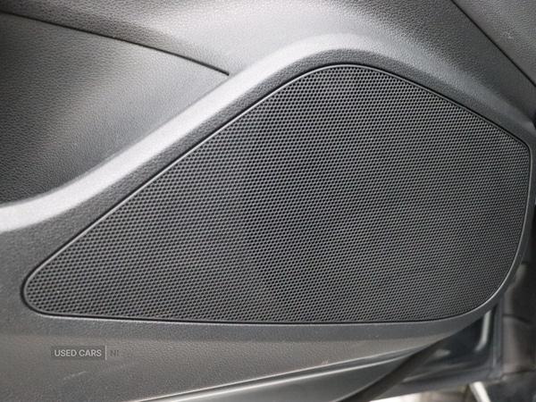 Used Audi A3 2019 for sale - 76167849: Photo 30