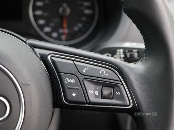 Used Audi A3 2019 for sale - 76167849: Photo 35