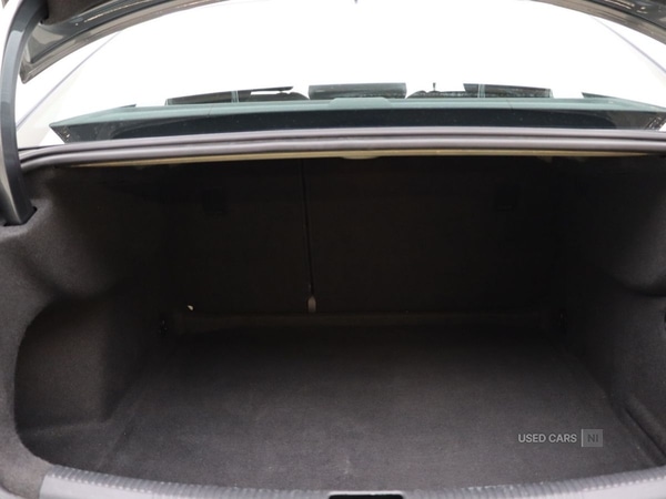 Used Audi A3 2019 for sale - 76167849: Photo 9