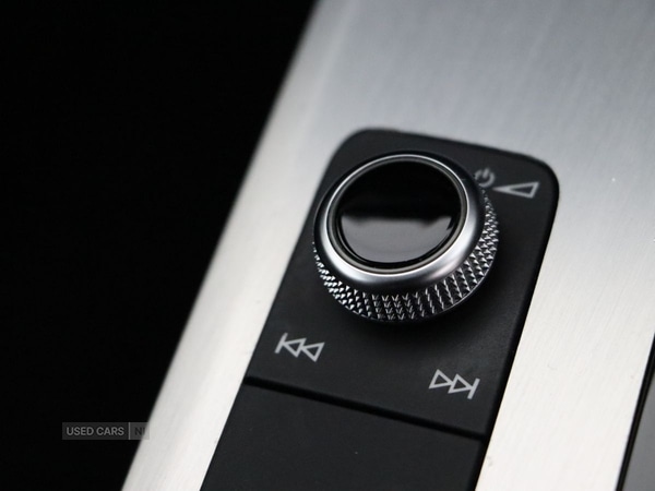 Used Audi Q5 2022 for sale - 76562934: Photo 18