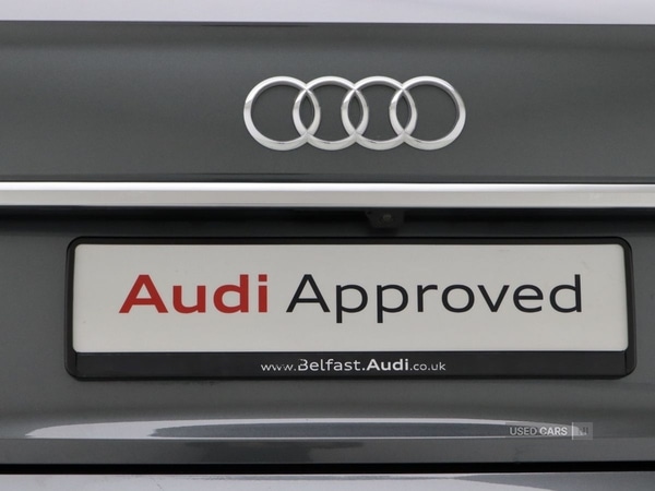 Used Audi Q5 2022 for sale - 76562934: Photo 29