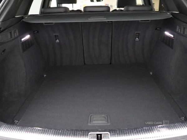 Used Audi Q5 2022 for sale - 76562934: Photo 9