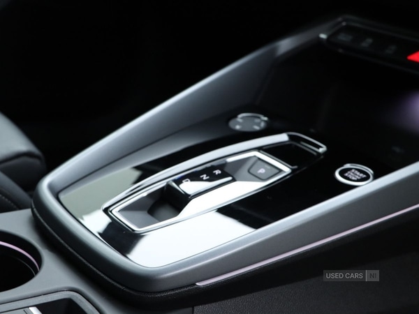 Used Audi A3 2024 for sale - 76914202: Photo 17