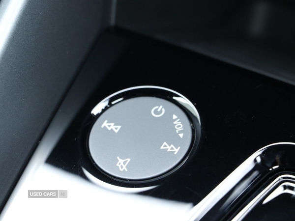 Used Audi A3 2024 for sale - 76914202: Photo 18