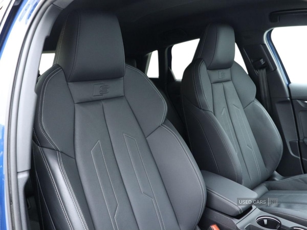 Used Audi A3 2024 for sale - 76914202: Photo 2