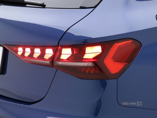 Used Audi A3 2024 for sale - 76914202: Photo 20